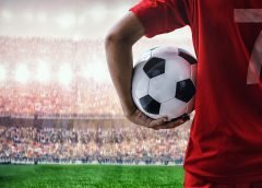 football-soccer-stadium