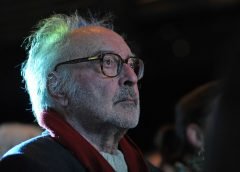 french and godard