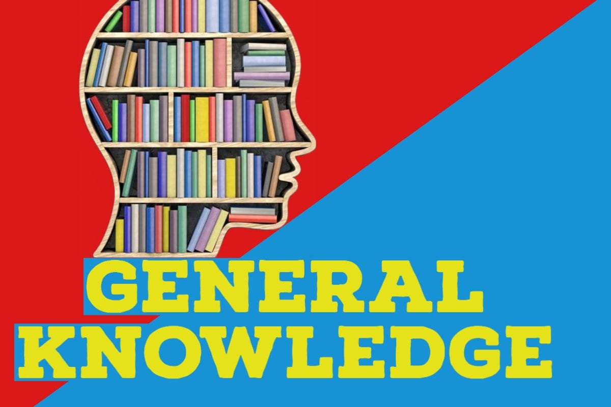 g . k and 15 september