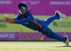 icc best jemaima
