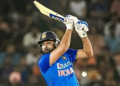 india win austrelia