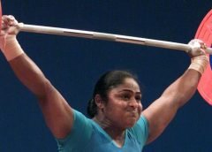 indian and k maleswari