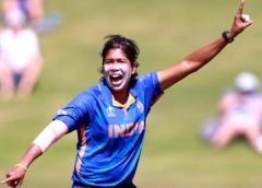 jhulan-goswami