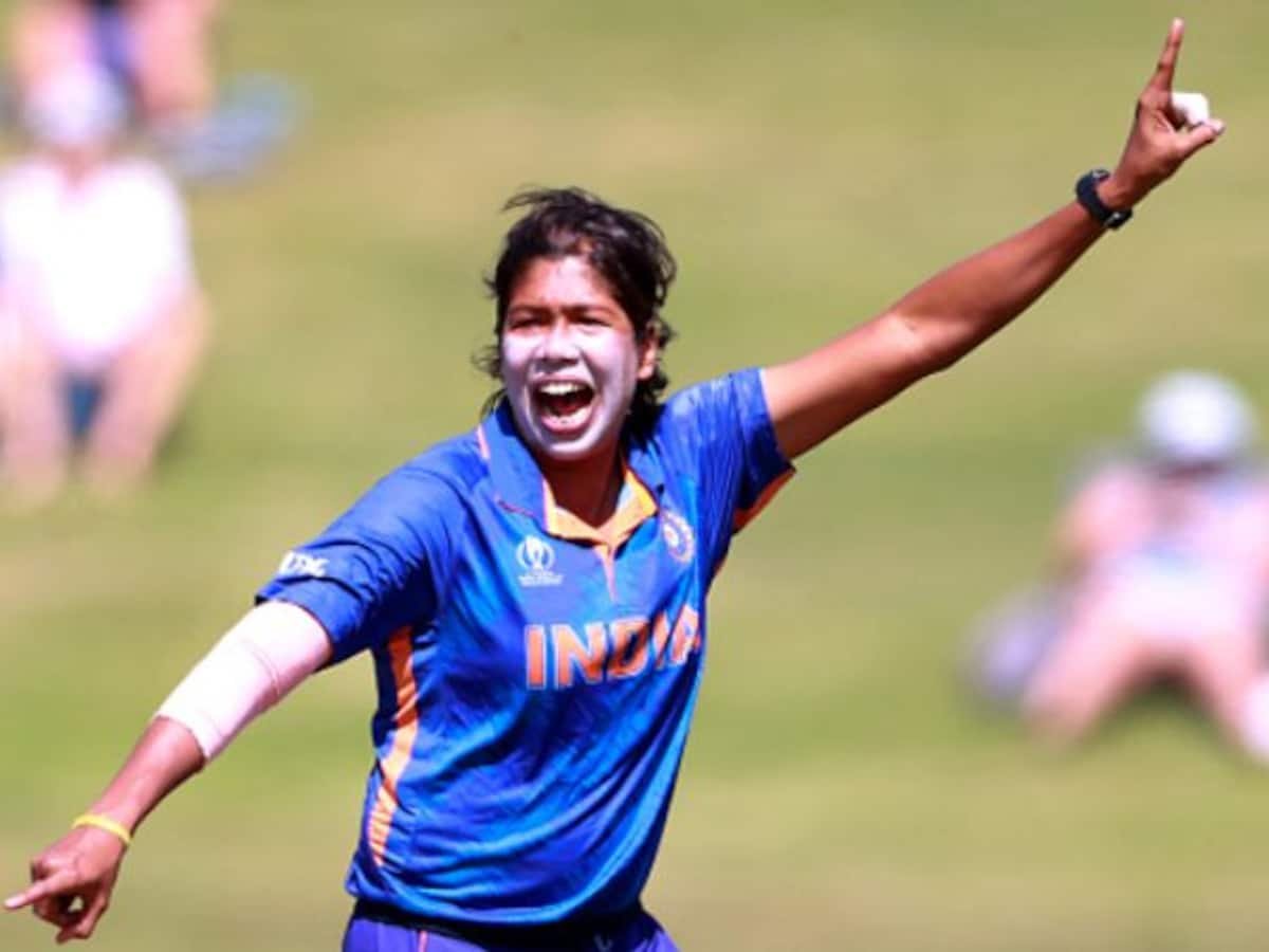 jhulan-goswami