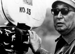 kurosawa and memories