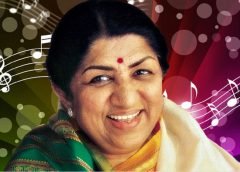 lata and birthday