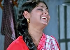 mahuya and birthday