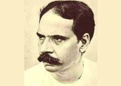 promotho chowdhury and memories