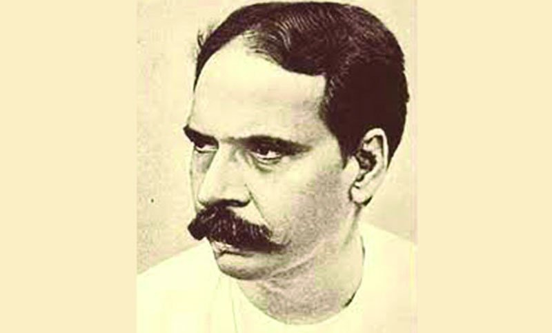 promotho chowdhury and memories