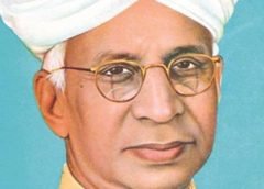 radhakrisnan and memories