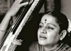 subhalaksmi and birthday