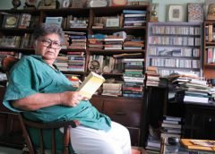 sunil gangopadhyay