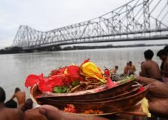 tarpon and mahalaya
