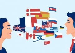 translation day and world