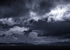 weather report
