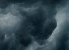 weather and 15 september