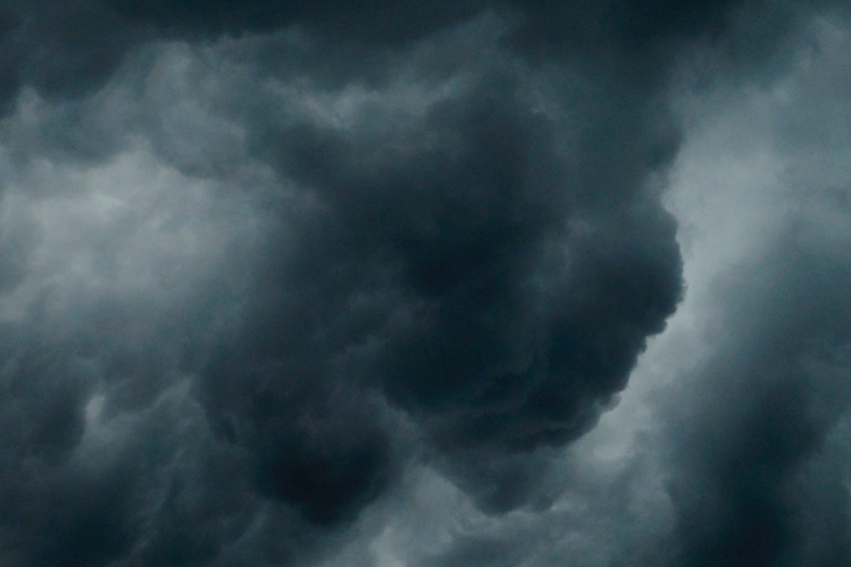 weather and 15 september