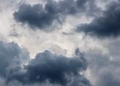 weather and 16 september