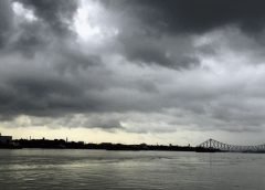 weather and 17 september