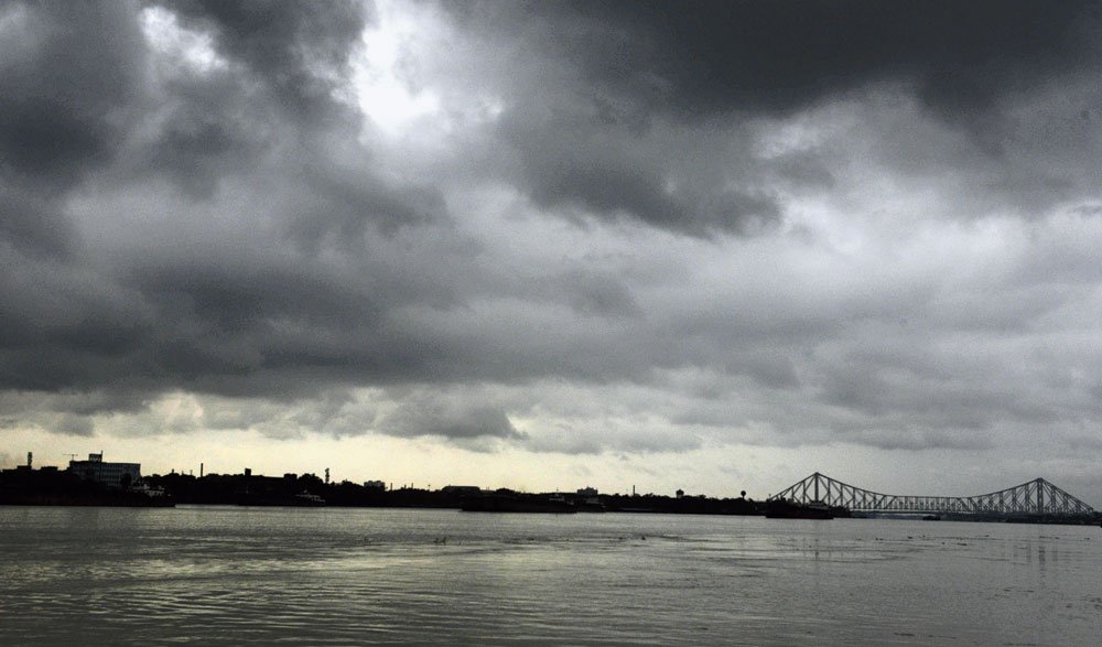 weather and 17 september