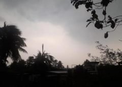 weather and 2 september