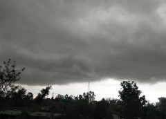 weather and 23 september