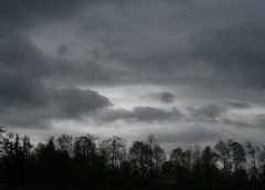 weather and 26 september