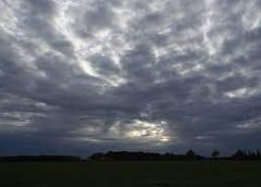 weather and 27 september