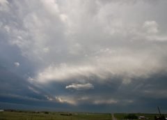 weather and 28 september