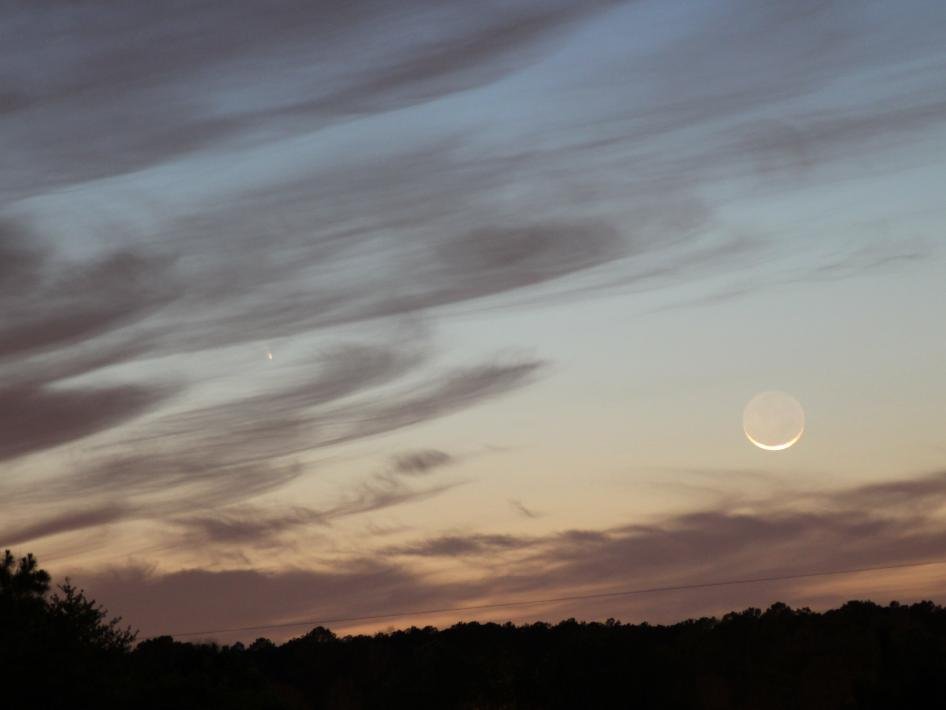 weather and 30 september