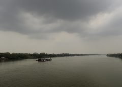 weather and 6 september