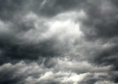 weather report