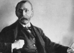 alfred nobel birthday