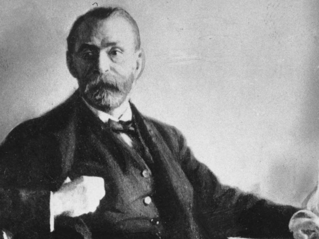alfred nobel birthday
