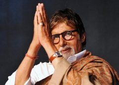 amitabh-bachchan
