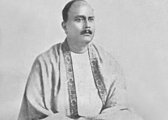 atul-prasad-sen