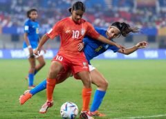 brazil win india