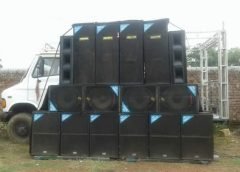 dj sound