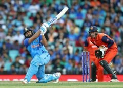 india win Nedharlands