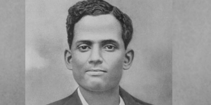 jatindranath birthday