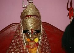 kiteswari and murshidabad