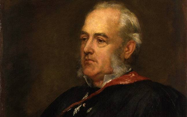 max mular and memories