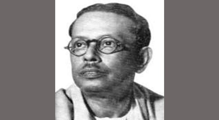 mohitlal and birthday