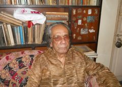 mustafa siraj and birthday