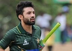 rizwan and icc