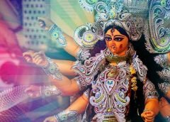 subho bijaya