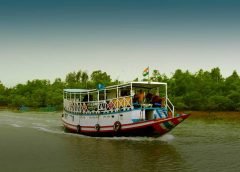 sundarban and travel
