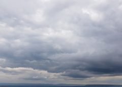 weather report