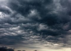 weather 18 october