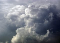 weather report